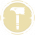 Forge master icon1.png