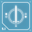 Legendary Requisition icon.png