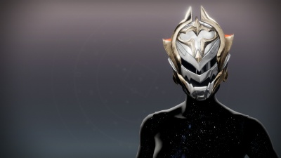 Neo Oni Cover1.jpg