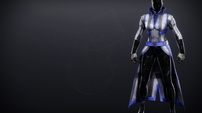 Shadow Broker Robes1.jpg