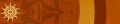 Thumbnail for version as of 01:15, 19 April 2025