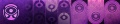 Thumbnail for version as of 13:01, 19 July 2025
