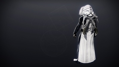 Dark Age Cloak1.jpg