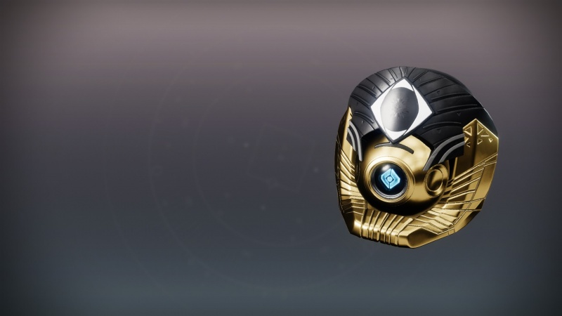 File:Hieratic Shell1.jpg