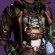 Ketchkiller's robes icon1.jpg