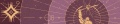 Thumbnail for version as of 13:14, 25 September 2025