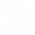 Paracausal affinity icon1.png