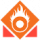 Scorch debuff icon.png