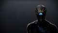 Thumbnail for version as of 02:51, 19 April 2025