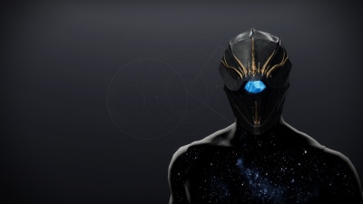 Uncanny Conjurer Mask1.jpg