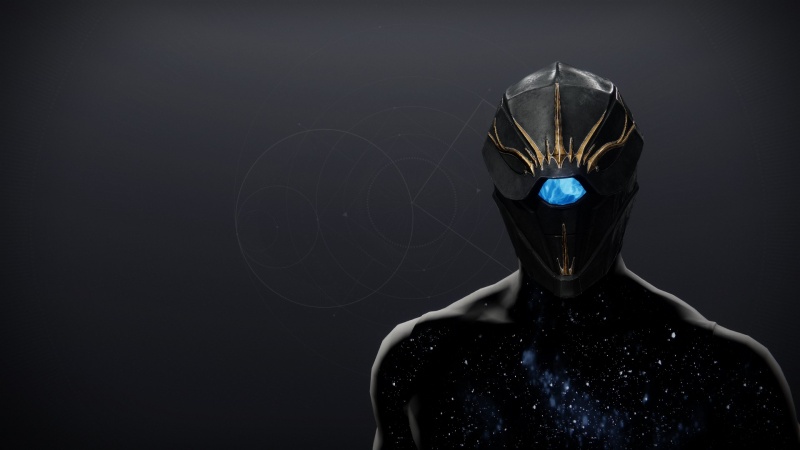 File:Uncanny Conjurer Mask1.jpg