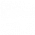 Unflinching linear fusion aim icon1.png