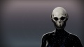 Thumbnail for version as of 13:16, 25 September 2025