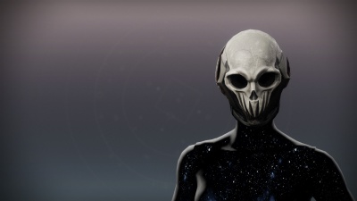 Veiled Haunting Cowl1.jpg