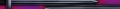 Thumbnail for version as of 01:04, 19 April 2025