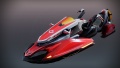 Thumbnail for version as of 20:01, 13 June 2026
