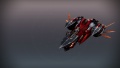 Thumbnail for version as of 19:39, 13 June 2026