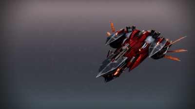 Cry Havoc1.jpg