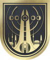 Dreaming City triumph seal icon.png