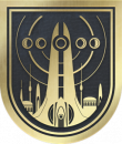 Dreaming City triumph seal icon.png