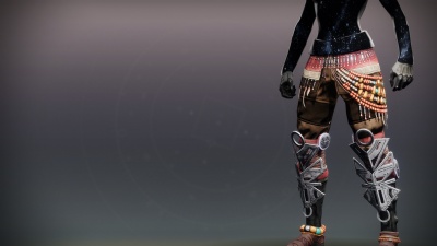 Fortune's Favor1.jpg