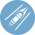 Micro-missile icon1.png