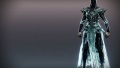 Thumbnail for version as of 13:16, 25 September 2025