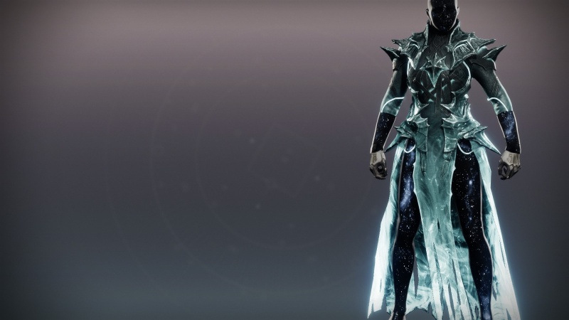 File:Taken Knife Robes1.jpg