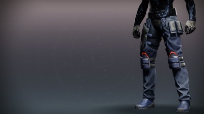 Techsec Strides1.jpg