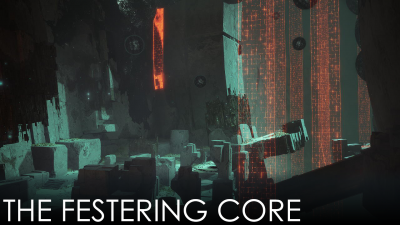 The Festering Core Strike banner.png