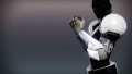 Thumbnail for version as of 13:17, 25 September 2025