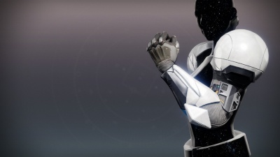 Vigilant Seraph Gauntlets1.jpg