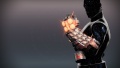 Thumbnail for version as of 20:51, 19 July 2025