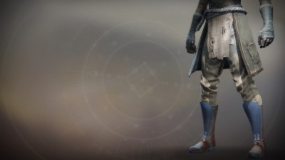 Liminal Voyager Boots (Ornament)1.jpg