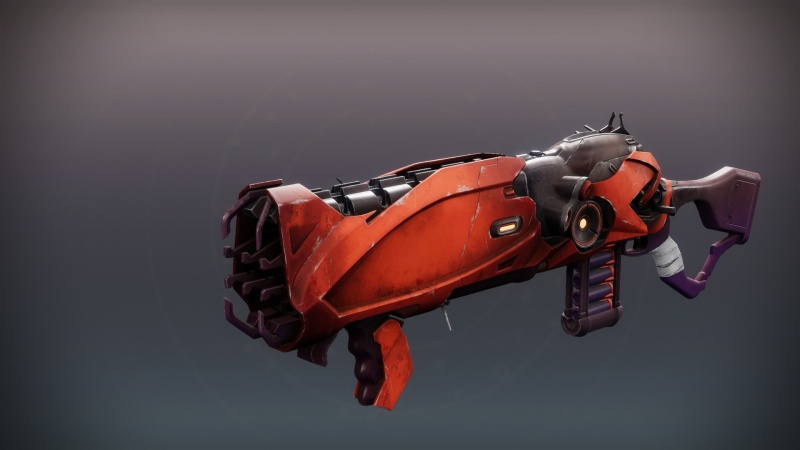 File:Lordly Armor1.jpg
