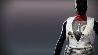 Neo Oni Vest1.jpg