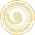 Panic response icon1.png