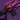 Acasia's dejection icon1.jpg