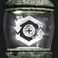 Armor Trophy Mod Recovery icon.jpg