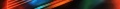 Thumbnail for version as of 12:45, 25 May 2025