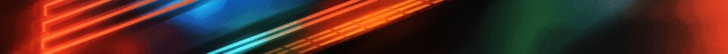 File:Cinematographer2.jpg