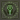 Deck of Whispers Keeper of the Keys icon.png