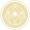 Planetary torrent icon1.png