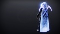Thumbnail for version as of 02:51, 19 April 2025