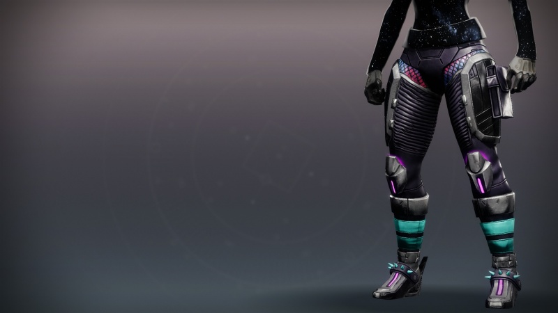 File:Autonomous Flayer Strides1.jpg
