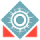 Blind debuff icon.png