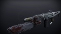Thumbnail for version as of 02:30, 19 April 2025