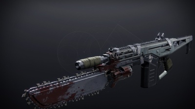 Chainripper1.jpg