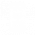 Enhanced heatsink icon1.png