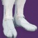 Floating boots icon1.jpg